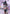 Karin Kakudate: Bunny Girl - Blue Archive-Max Factory-The Toucan Cove