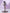 Karin Kakudate: Bunny Girl - Blue Archive-Max Factory-The Toucan Cove