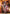 Karin Kakudate: Bunny Girl - Blue Archive-Max Factory-The Toucan Cove