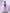 Karin Kakudate: Bunny Girl - Blue Archive-Max Factory-The Toucan Cove