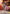 Karin Kakudate: Bunny Girl - Blue Archive-Max Factory-The Toucan Cove