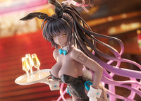Karin Kakudate: Bunny Girl - Blue Archive-Max Factory-The Toucan Cove