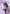 Karin Kakudate: Bunny Girl - Blue Archive-Max Factory-The Toucan Cove