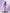 Karin Kakudate: Bunny Girl - Blue Archive-Max Factory-The Toucan Cove