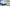 Kozue Otomune: Fortune Movie Ver.-Bell Fine-The Toucan Cove