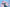 Kozue Otomune: Fortune Movie Ver.-Bell Fine-The Toucan Cove