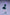 Kozue Otomune: Fortune Movie Ver.-Bell Fine-The Toucan Cove