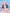 Kozue Otomune: Fortune Movie Ver.-Bell Fine-The Toucan Cove