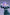 Kozue Otomune: Fortune Movie Ver.-Bell Fine-The Toucan Cove