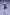 Kozue Otomune: Fortune Movie Ver.-Bell Fine-The Toucan Cove