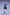 Kozue Otomune: Fortune Movie Ver.-Bell Fine-The Toucan Cove