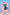 Kozue Otomune: Fortune Movie Ver.-Bell Fine-The Toucan Cove