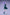 Kozue Otomune: Fortune Movie Ver.-Bell Fine-The Toucan Cove