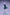 Kozue Otomune: Fortune Movie Ver.-Bell Fine-The Toucan Cove