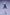 Kozue Otomune: Fortune Movie Ver.-Bell Fine-The Toucan Cove