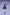 Kozue Otomune: Fortune Movie Ver.-Bell Fine-The Toucan Cove