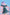 Kozue Otomune: Fortune Movie Ver.-Bell Fine-The Toucan Cove