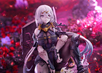 Lila Decyrus - 1/6 Scale Figure-Max Factory-The Toucan Cove