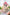 Liliya (re-run) - 1/7 Scale Figure-Shenzhen Mabell Animation Development-The Toucan Cove