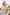 Liliya (re-run) - 1/7 Scale Figure-Shenzhen Mabell Animation Development-The Toucan Cove