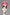 Liliya (re-run) - 1/7 Scale Figure-Shenzhen Mabell Animation Development-The Toucan Cove