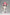 Liliya (re-run) - 1/7 Scale Figure-Shenzhen Mabell Animation Development-The Toucan Cove