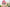 Liliya (re-run) - 1/7 Scale Figure-Shenzhen Mabell Animation Development-The Toucan Cove