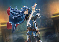 Lucina - Fire Emblem: Awakening-Intelligent Systems-The Toucan Cove