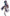 Maid Maison - Hanikami Kanojo: Hikage Chigami - 1/6 Scale Figure-DMM Factory-The Toucan Cove