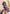 Maid Maison - Hanikami Kanojo: Hikage Chigami - 1/6 Scale Figure-DMM Factory-The Toucan Cove