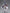 Maid Maison - Hanikami Kanojo: Hikage Chigami - 1/6 Scale Figure-DMM Factory-The Toucan Cove