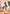 Maid Maison - Hanikami Kanojo: Hikage Chigami - 1/6 Scale Figure-DMM Factory-The Toucan Cove