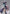 Maid Maison - Hanikami Kanojo: Hikage Chigami - 1/6 Scale Figure-DMM Factory-The Toucan Cove