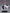 Neru Shizuki - Maid Maison: Hanikami Kanojo-DMM Factory-The Toucan Cove