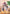 Neru Shizuki - Maid Maison: Hanikami Kanojo-DMM Factory-The Toucan Cove