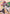 Neru Shizuki - Maid Maison: Hanikami Kanojo-DMM Factory-The Toucan Cove