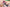Neru Shizuki - Maid Maison: Hanikami Kanojo-DMM Factory-The Toucan Cove