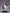 Neru Shizuki - Maid Maison: Hanikami Kanojo-DMM Factory-The Toucan Cove