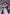 Neru Shizuki - Maid Maison: Hanikami Kanojo-DMM Factory-The Toucan Cove