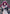 Neru Shizuki - Maid Maison: Hanikami Kanojo-DMM Factory-The Toucan Cove
