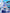 Azur Lane: New Jersey - IRF 2024 Ver.
