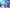 Azur Lane: New Jersey - IRF 2024 Ver.
