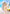 Nonomi (Swimsuit): Blue Archive - 1/7 Scale Figure-Amakuni-The Toucan Cove
