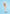 Nonomi (Swimsuit): Blue Archive - 1/7 Scale Figure-Amakuni-The Toucan Cove