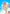 Nonomi (Swimsuit): Blue Archive - 1/7 Scale Figure-Amakuni-The Toucan Cove