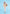 Nonomi (Swimsuit): Blue Archive - 1/7 Scale Figure-Amakuni-The Toucan Cove