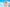 Nonomi (Swimsuit): Blue Archive - 1/7 Scale Figure-Amakuni-The Toucan Cove