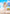 Nonomi (Swimsuit): Blue Archive - 1/7 Scale Figure-Amakuni-The Toucan Cove
