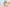 Nonomi (Swimsuit): Blue Archive - 1/7 Scale Figure-Amakuni-The Toucan Cove