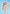 Nonomi (Swimsuit): Blue Archive - 1/7 Scale Figure-Amakuni-The Toucan Cove